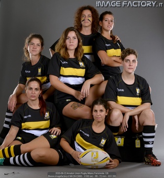 2020-09-22 Amatori Union Rugby Milano Femminile 135